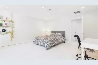 10 Quarry Lake Court, Atlanta, GA 30342 - Photo 39