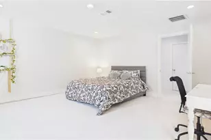 10 Quarry Lake Ct, Atlanta, GA 30342 - Photo 39