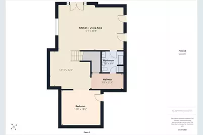 10 Quarry Lake Court, Atlanta, GA 30342 - Photo 55