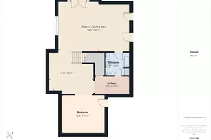 10 Quarry Lake Ct, Atlanta, GA 30342 - Photo 55