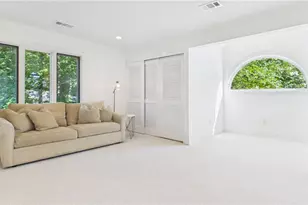 10 Quarry Lake Ct, Sandy Springs, GA 30342 - Photo 41
