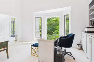 10 Quarry Lake Ct, Atlanta, GA 30342 - Photo 27