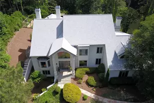 10 Quarry Lake Ct, Atlanta, GA 30342 - Photo 49