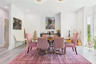 10 Quarry Lake Ct, Atlanta, GA 30342 - Photo 21