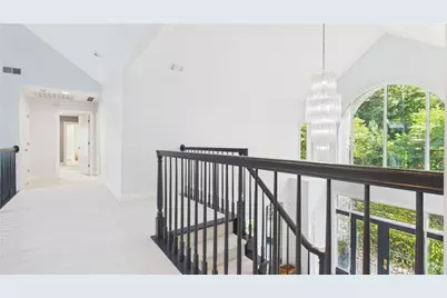 10 Quarry Lake Court, Atlanta, GA 30342 - Photo 41