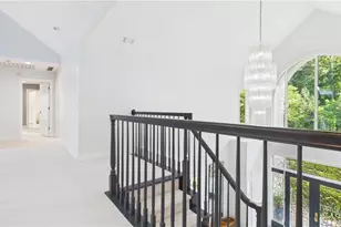 10 Quarry Lake Ct, Atlanta, GA 30342 - Photo 41