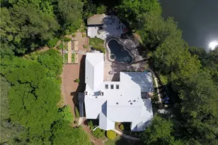 10 Quarry Lake Ct, Atlanta, GA 30342 - Photo 3