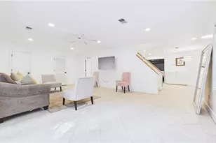 10 Quarry Lake Ct, Sandy Springs, GA 30342 - Photo 43