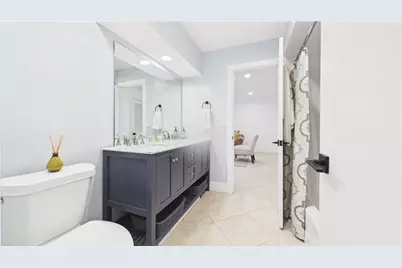 10 Quarry Lake Court, Atlanta, GA 30342 - Photo 45