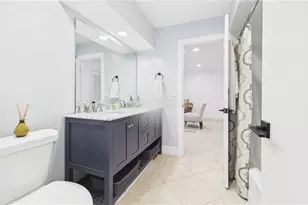 10 Quarry Lake Ct, Atlanta, GA 30342 - Photo 45