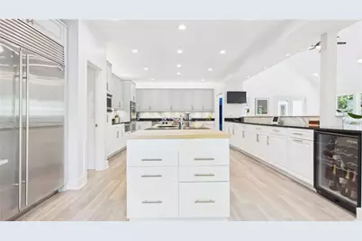 10 Quarry Lake Court, Atlanta, GA 30342 - Photo 15