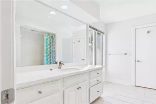 10 Quarry Lake Ct, Sandy Springs, GA 30342 - Photo 39