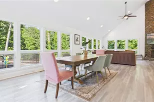 10 Quarry Lake Ct, Atlanta, GA 30342 - Photo 19