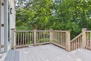 10 Quarry Lake Ct, Atlanta, GA 30342 - Photo 33
