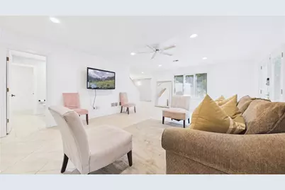 10 Quarry Lake Court, Atlanta, GA 30342 - Photo 37