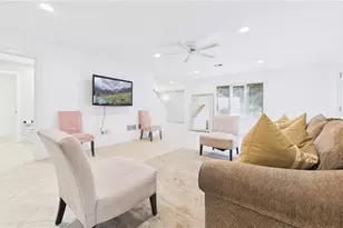 10 Quarry Lake Ct, Atlanta, GA 30342 - Photo 37