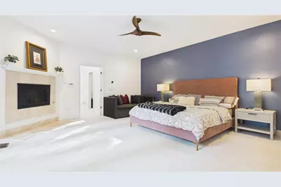 10 Quarry Lake Court, Atlanta, GA 30342 - Photo 23