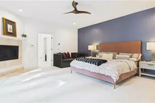 10 Quarry Lake Ct, Atlanta, GA 30342 - Photo 23