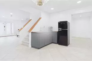 10 Quarry Lake Ct, Atlanta, GA 30342 - Photo 43