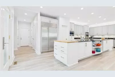 10 Quarry Lake Court, Atlanta, GA 30342 - Photo 17