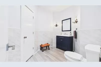 10 Quarry Lake Court, Atlanta, GA 30342 - Photo 11