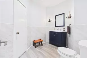 10 Quarry Lake Ct, Atlanta, GA 30342 - Photo 11