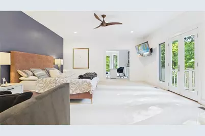 10 Quarry Lake Court, Atlanta, GA 30342 - Photo 25