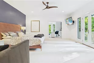 10 Quarry Lake Ct, Atlanta, GA 30342 - Photo 25