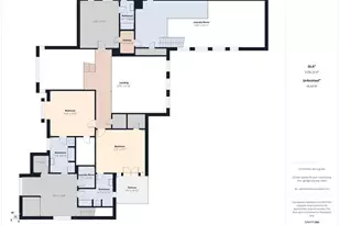 10 Quarry Lake Ct, Atlanta, GA 30342 - Photo 57
