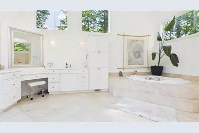 10 Quarry Lake Court, Atlanta, GA 30342 - Photo 29