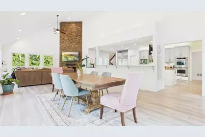 10 Quarry Lake Court, Atlanta, GA 30342 - Photo 21