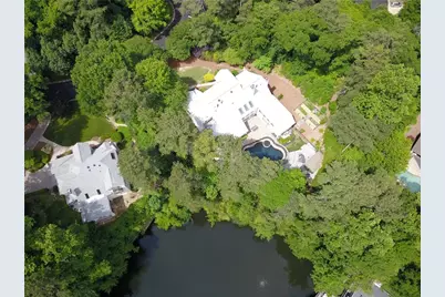 10 Quarry Lake Court, Sandy Springs, GA 30342 - Photo 51