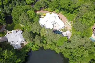 10 Quarry Lake Ct, Sandy Springs, GA 30342 - Photo 51