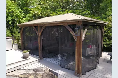 10 Quarry Lake Court, Atlanta, GA 30342 - Photo 7