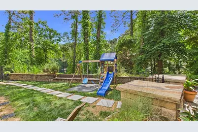10 Quarry Lake Court, Sandy Springs, GA 30342 - Photo 45
