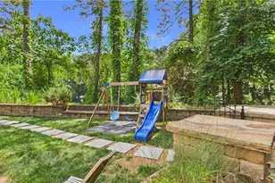 10 Quarry Lake Ct, Sandy Springs, GA 30342 - Photo 45