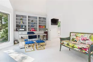 10 Quarry Lake Ct, Atlanta, GA 30342 - Photo 29