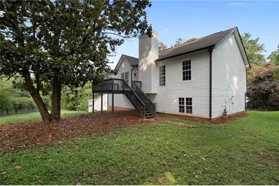 304 Windy Trace, Canton, GA 30114 - Photo 41