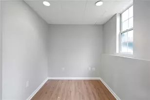 304 Windy Trce, Canton, GA 30114 - Photo 33
