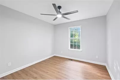 304 Windy Trace, Canton, GA 30114 - Photo 23