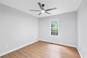 304 Windy Trce, Canton, GA 30114 - Photo 23