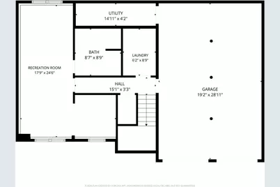 304 Windy Trace, Canton, GA 30114 - Photo 49