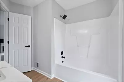 304 Windy Trace, Canton, GA 30114 - Photo 29