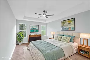 304 Windy Trce, Canton, GA 30114 - Photo 17