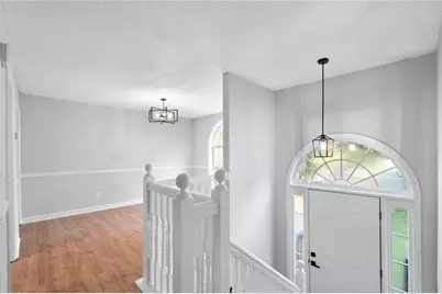 304 Windy Trace, Canton, GA 30114 - Photo 13