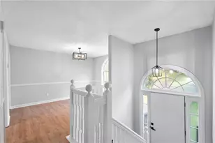 304 Windy Trce, Canton, GA 30114 - Photo 13