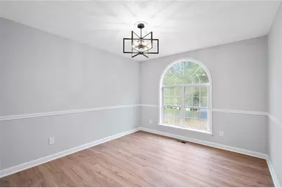 304 Windy Trace, Canton, GA 30114 - Photo 15