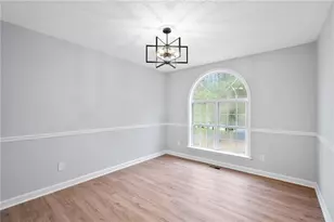 304 Windy Trce, Canton, GA 30114 - Photo 15