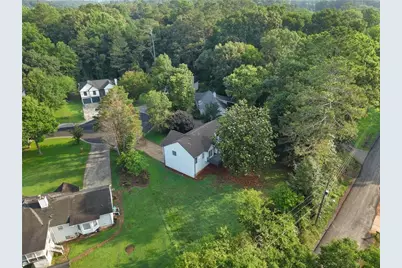 304 Windy Trace, Canton, GA 30114 - Photo 43