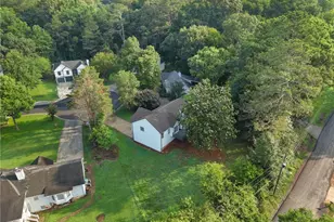 304 Windy Trce, Canton, GA 30114 - Photo 43
